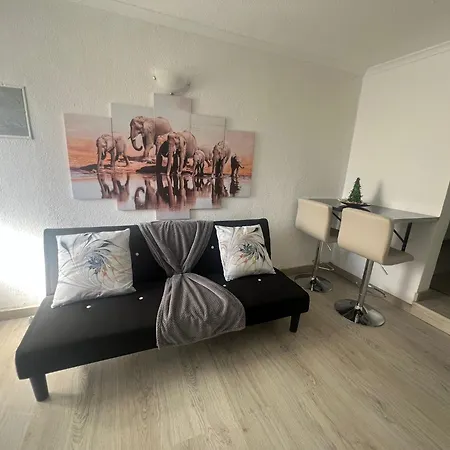 Apartment Phoenix *